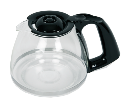 Dzbanek z pokrywką SS-986885