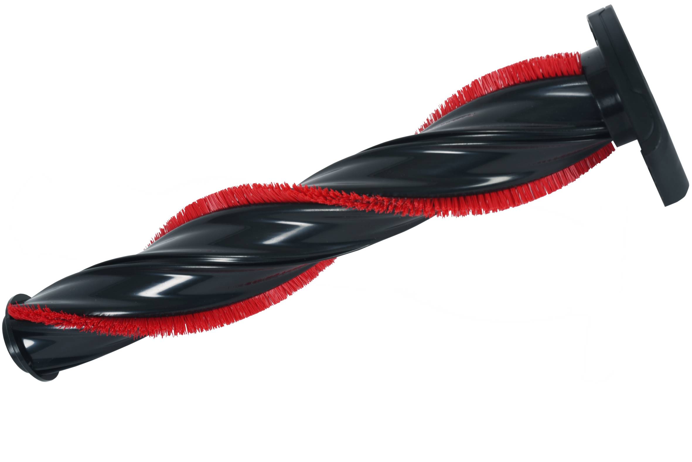 Wałek do elektroszczotki SS-2230003087