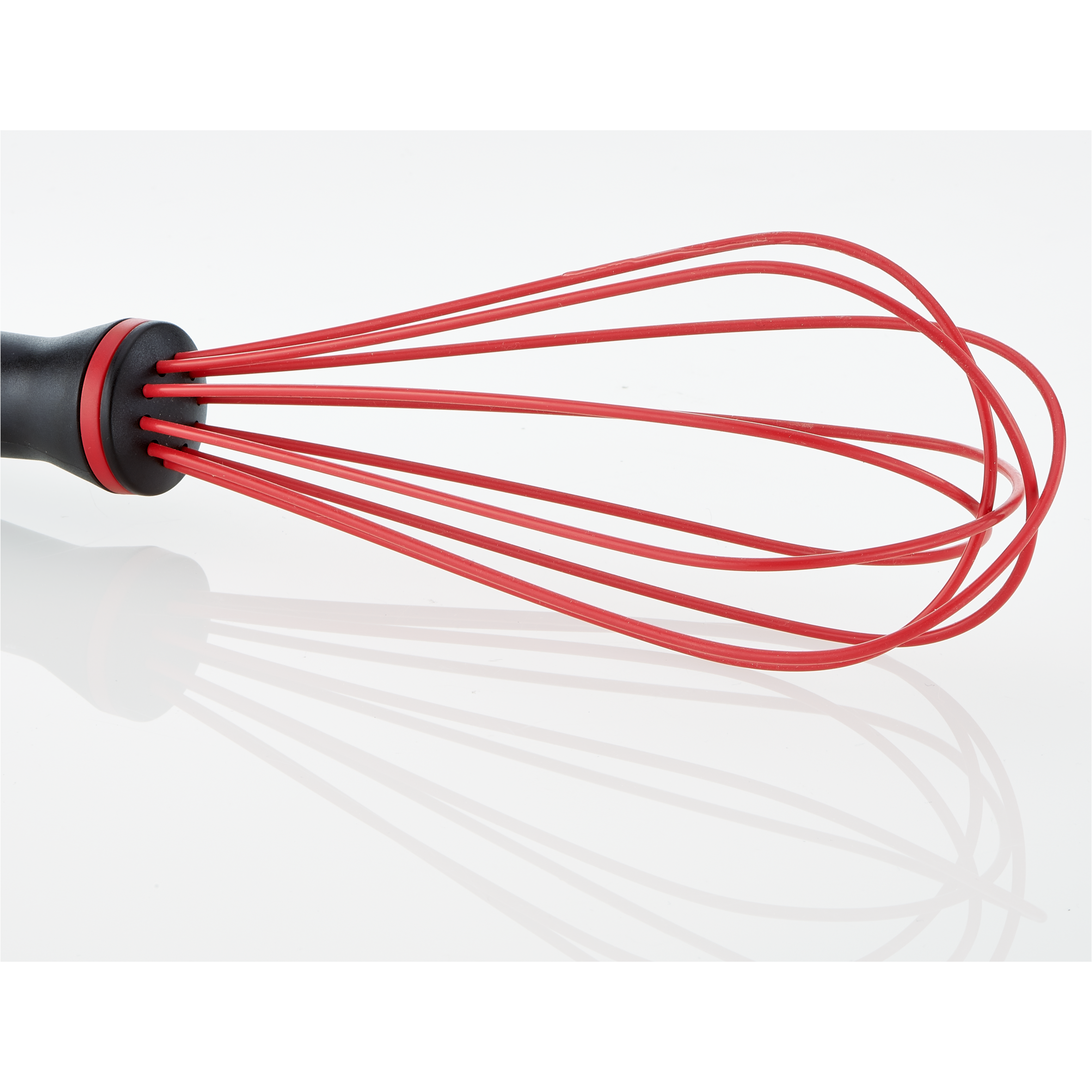 Trzepaczka TEFAL INGENIO