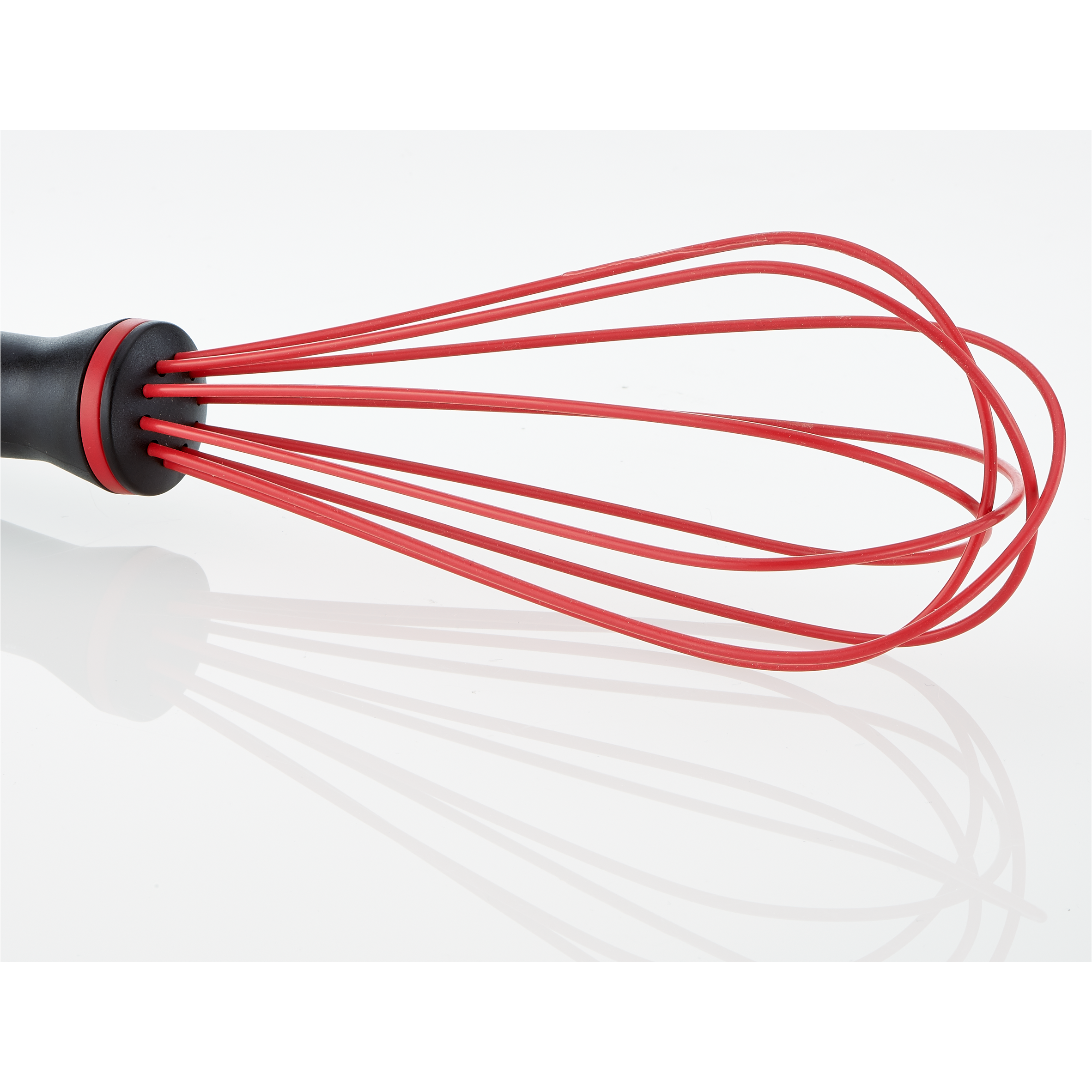 Trzepaczka TEFAL INGENIO