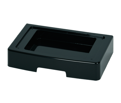 Zbiornik ociekowy MS-624611