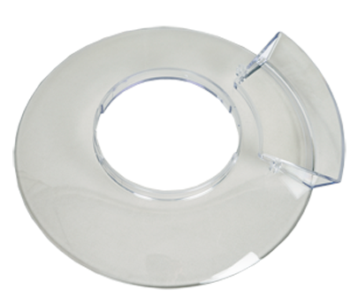 Pokrywka miski do wyrabiania ciasta MS-650336