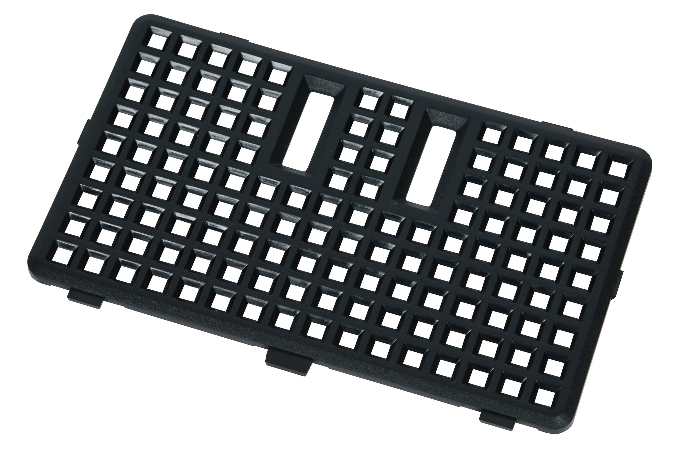 Kratka pojemnika MS-8030001237