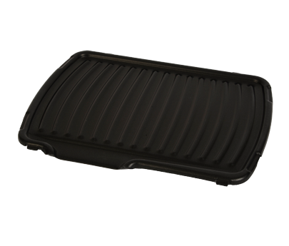 Płyta do grilla TS-01035590