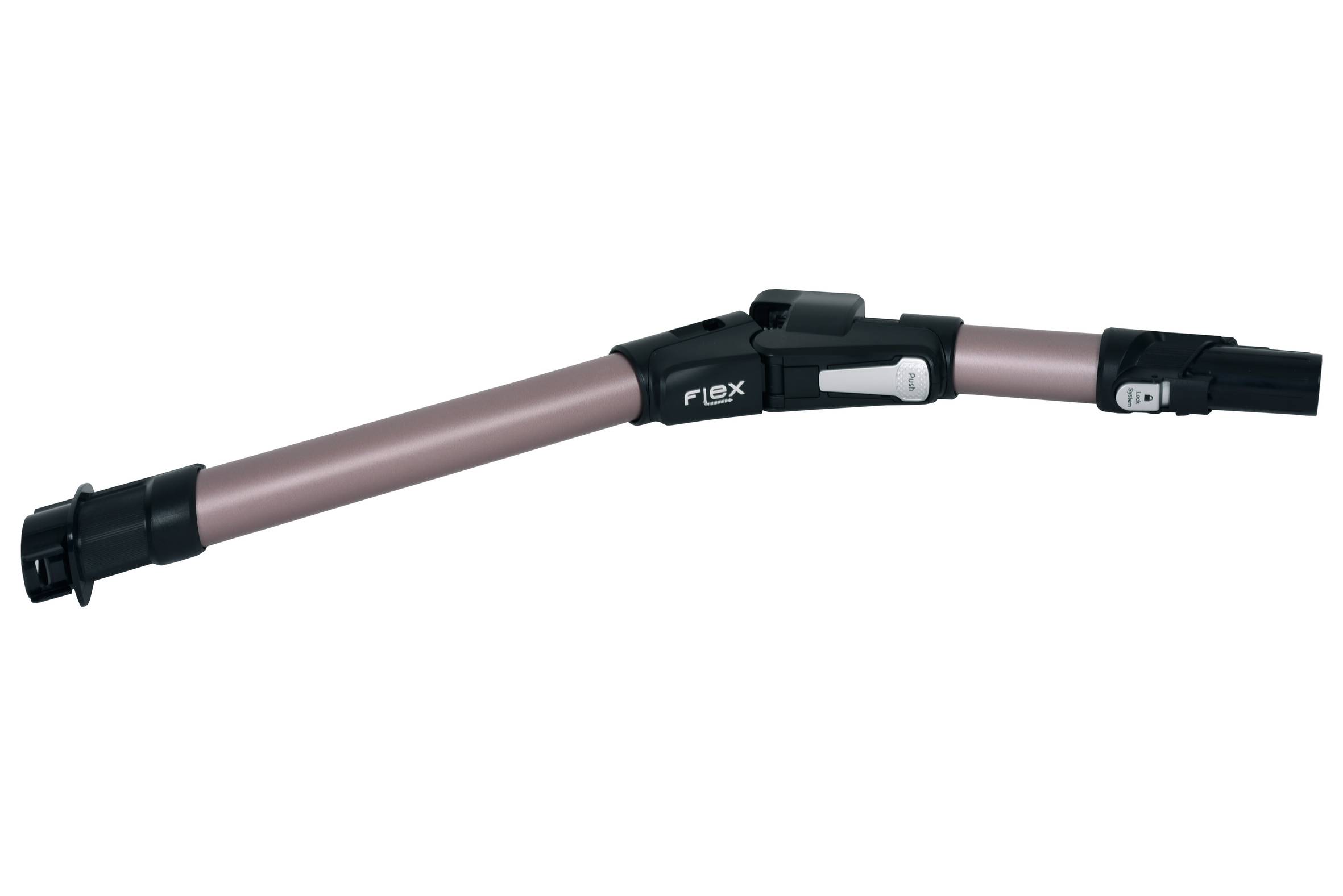 Elastyczna rura do odkurzacza SS-2230003943