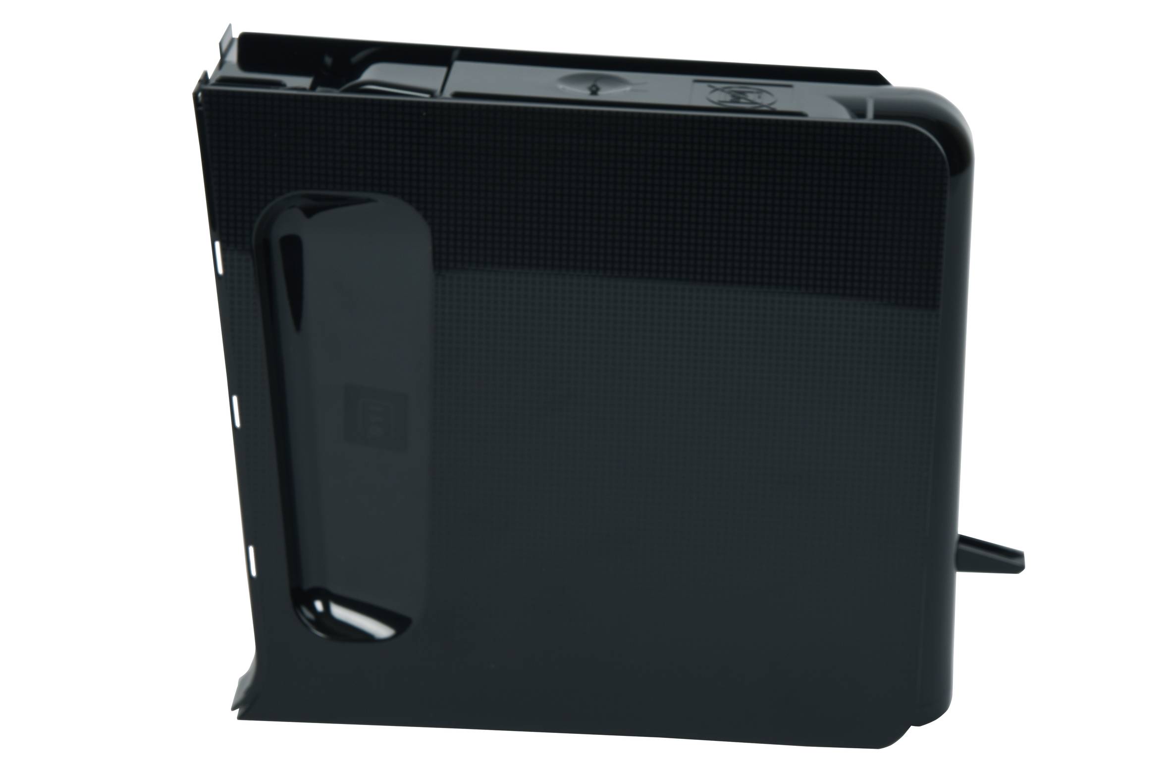 Pojemnik na fusy MS-8030001458