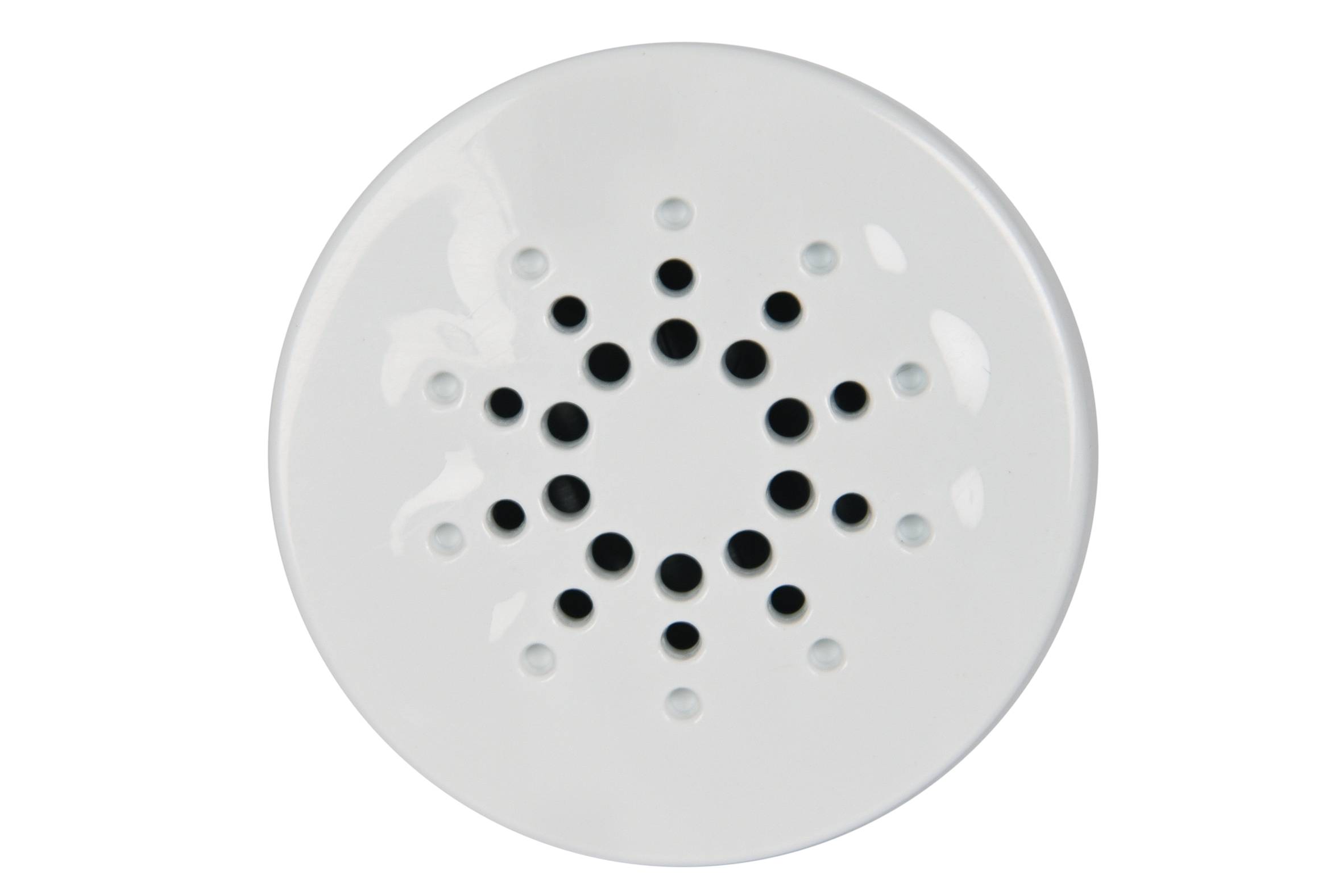 Zawór biały SS-997375 do Cookeo Touch