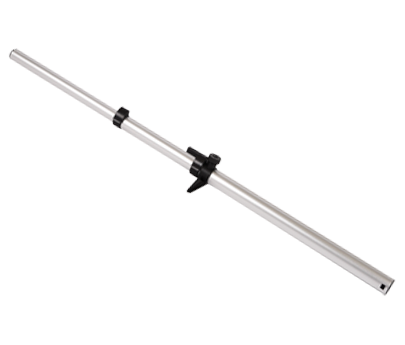 Rura kompletna FS-9100033783