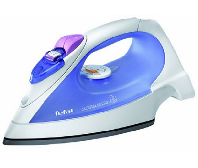 Program 8 Power Jean 300