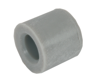 Podkładka MS-0A11383