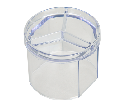 Korek dozujący MS-651057