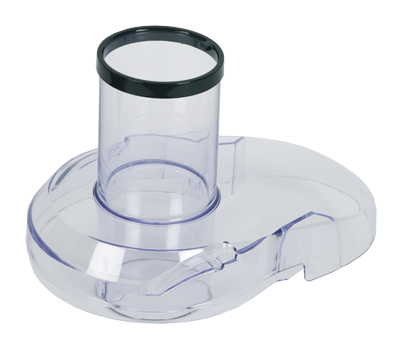 Pokrywa FS-9100023368