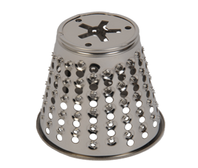 Końcówka do cienkiego tarcia ze stali SS-193526