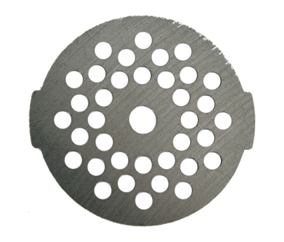 Sitko z otworami o średnicy 4,7 mm MS-652842