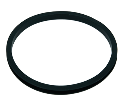 Uszczelka pokrywy MS-651088