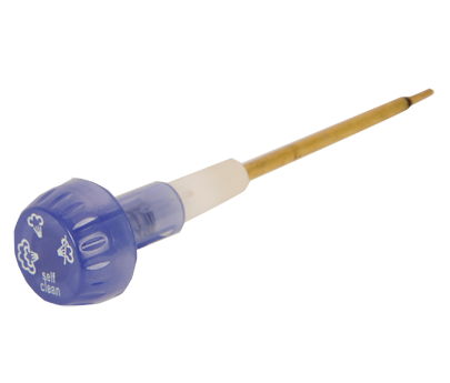 Sztyft antywapienny CS-00129277