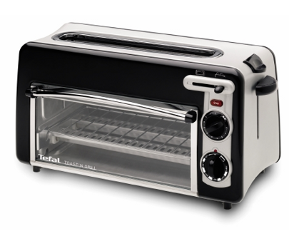 TOAST'N'GRILL TL600