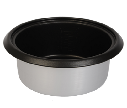 Misa do gotowania ryżu SS-991311