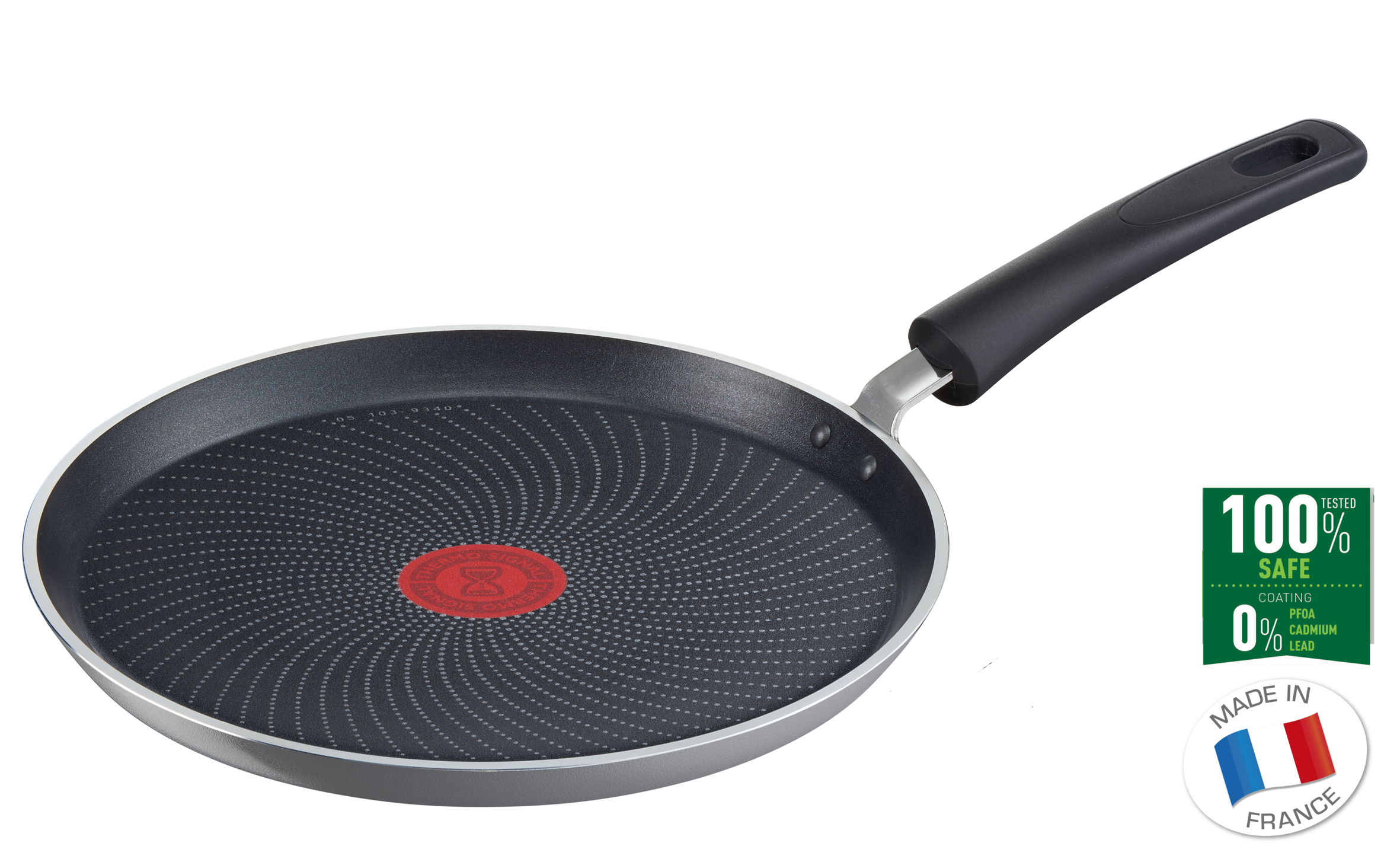 Super Start C27338 25 cm