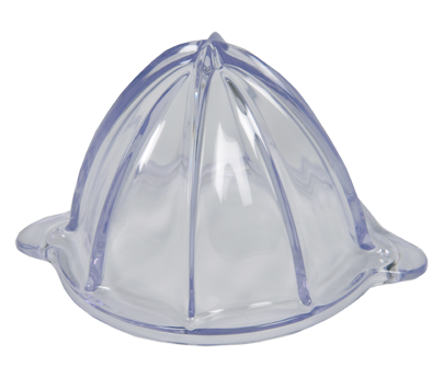 Duża końcówka SS-203206