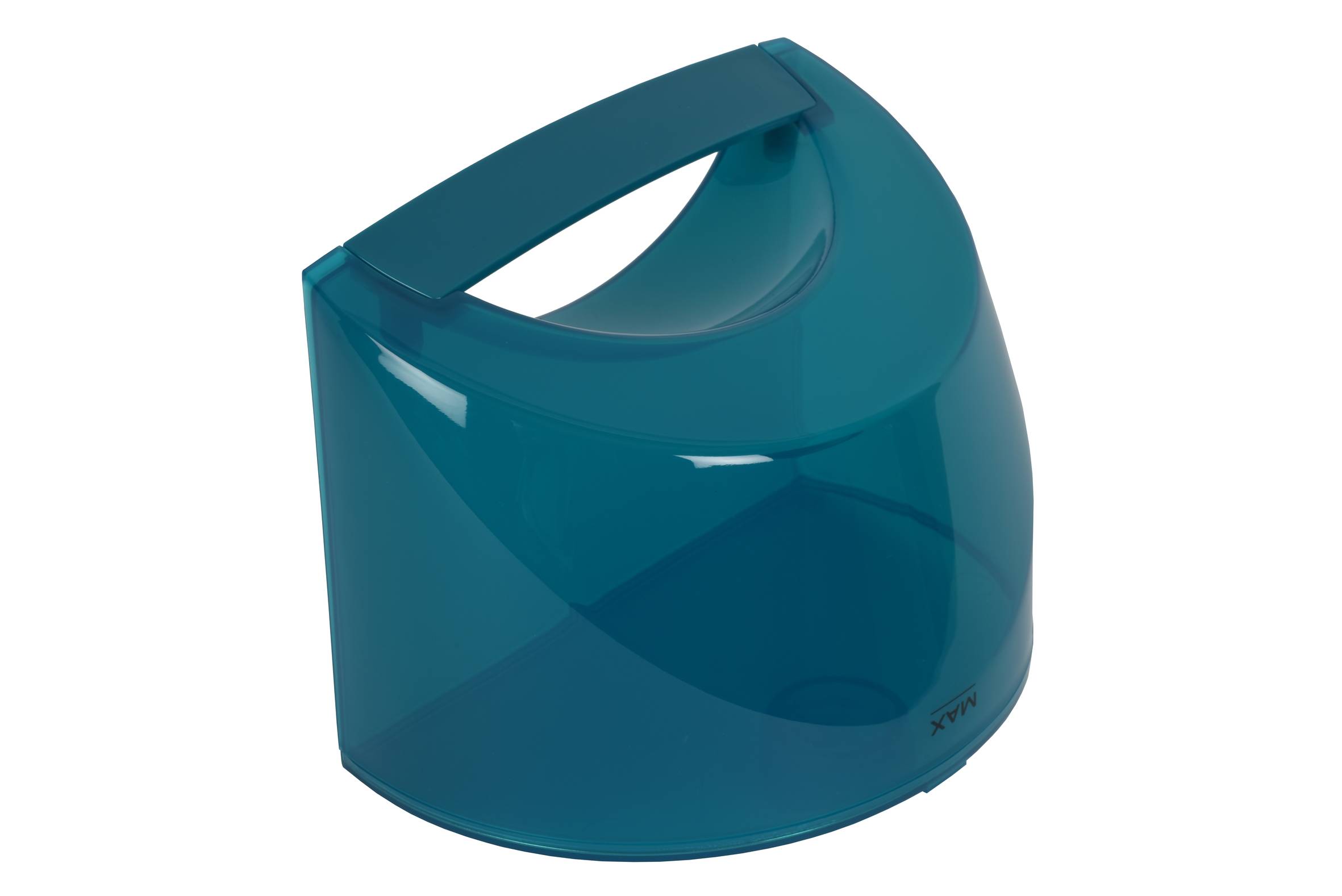 Wyjmowany zbiornik na wodę FS-9100038022