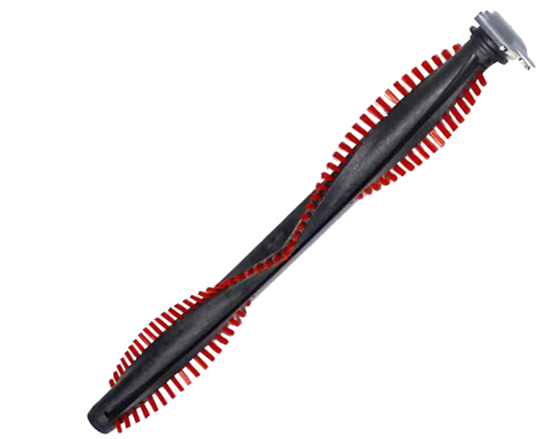 Elektroszczotka RS-RH5766