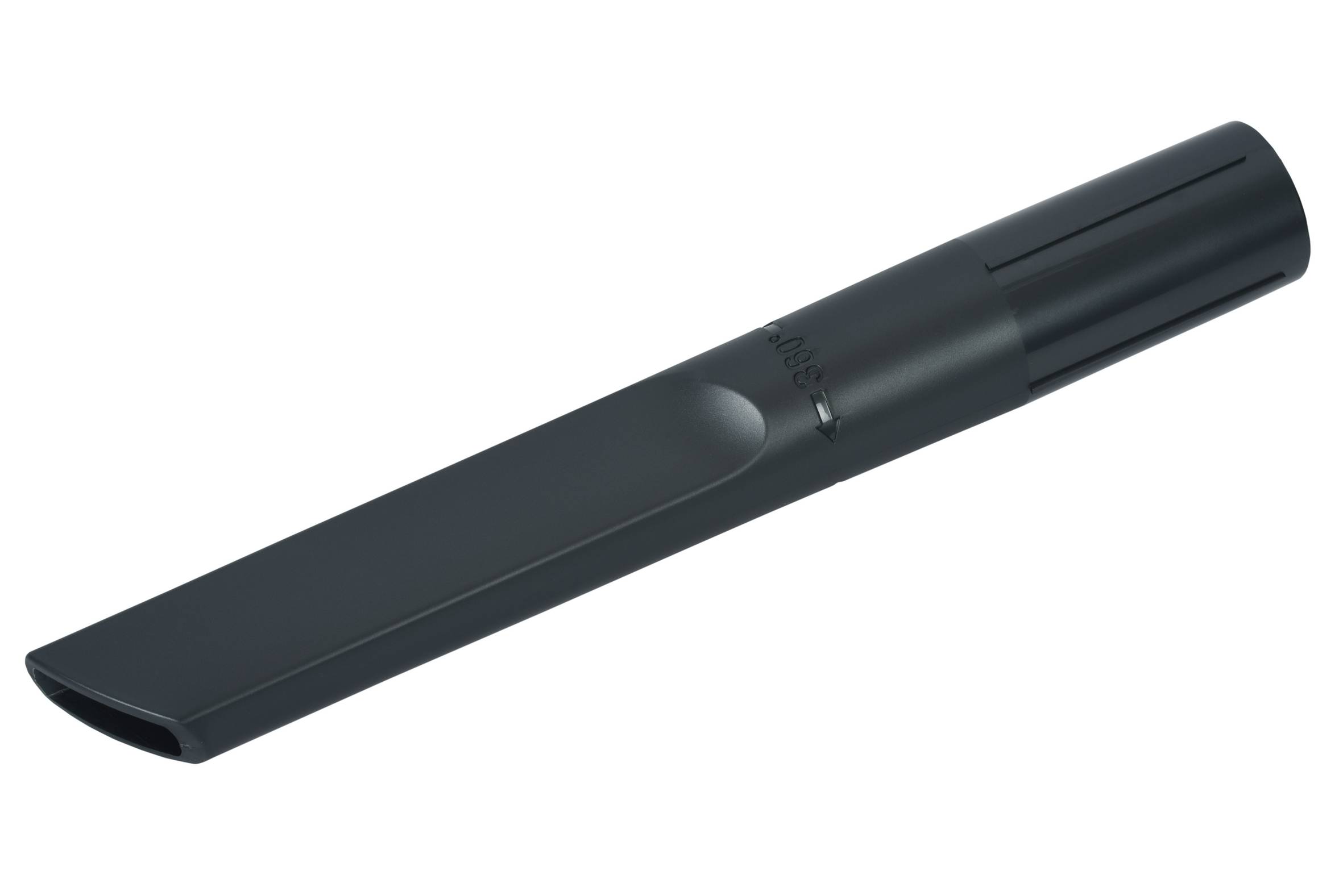 Ssawka wąska SS-2230002885