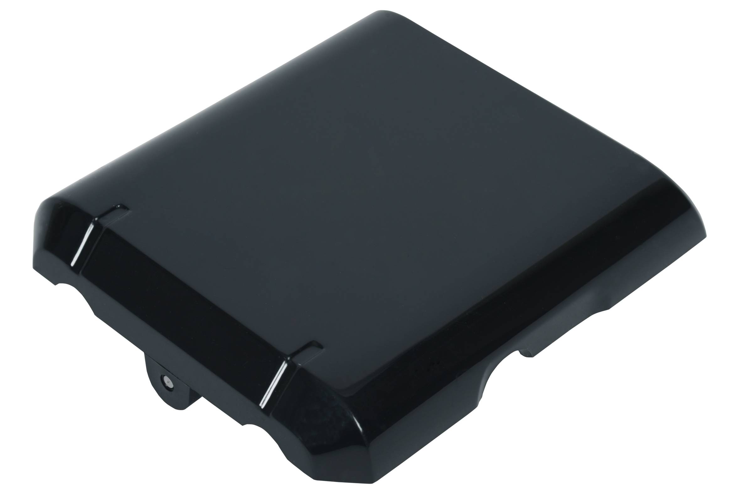 Osłona dyszy SS-8030001863