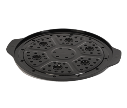 Kratka do misy na parze nr 1 - SS-993540