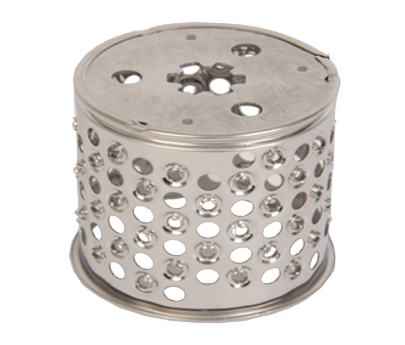 Tarka do sera SS-193596