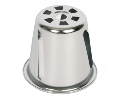 Końcówka do szatkowania MS-650633