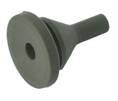 Podkładka SS-193963