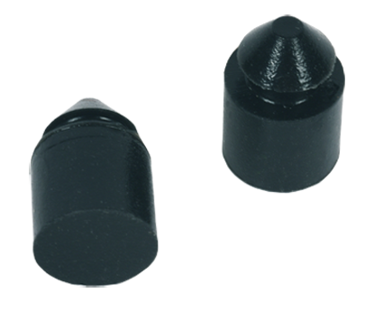 Podkładka x2 TS-01039530