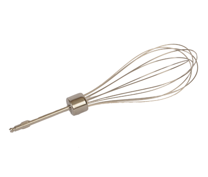 Trzepaczka FS-9100014119