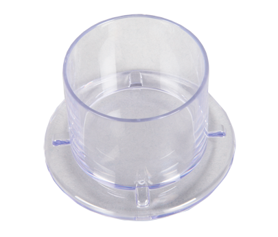 Korek dozujący MS-650881