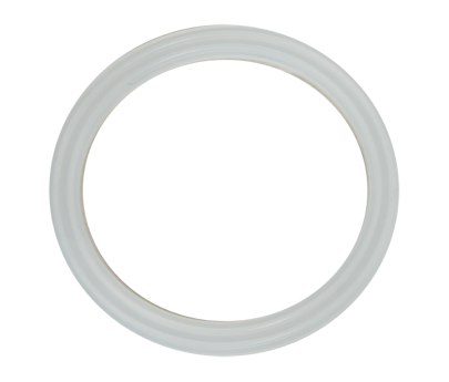 Uszczelka do podstawy MS-650307