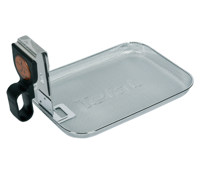 Filtr metalowy SS-996433