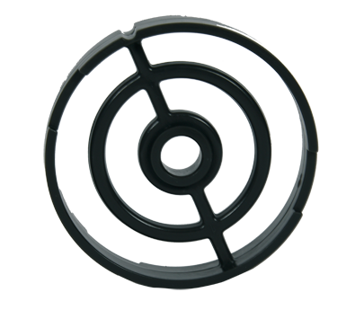 Prowadnica ślimaka maszynki SS-1530000629