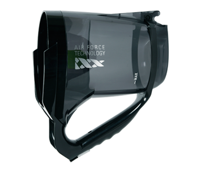 Pojemnik na kurz RS-2230001806