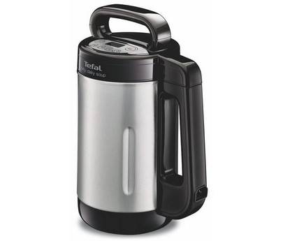 BLENDER STOJACY BL54E830