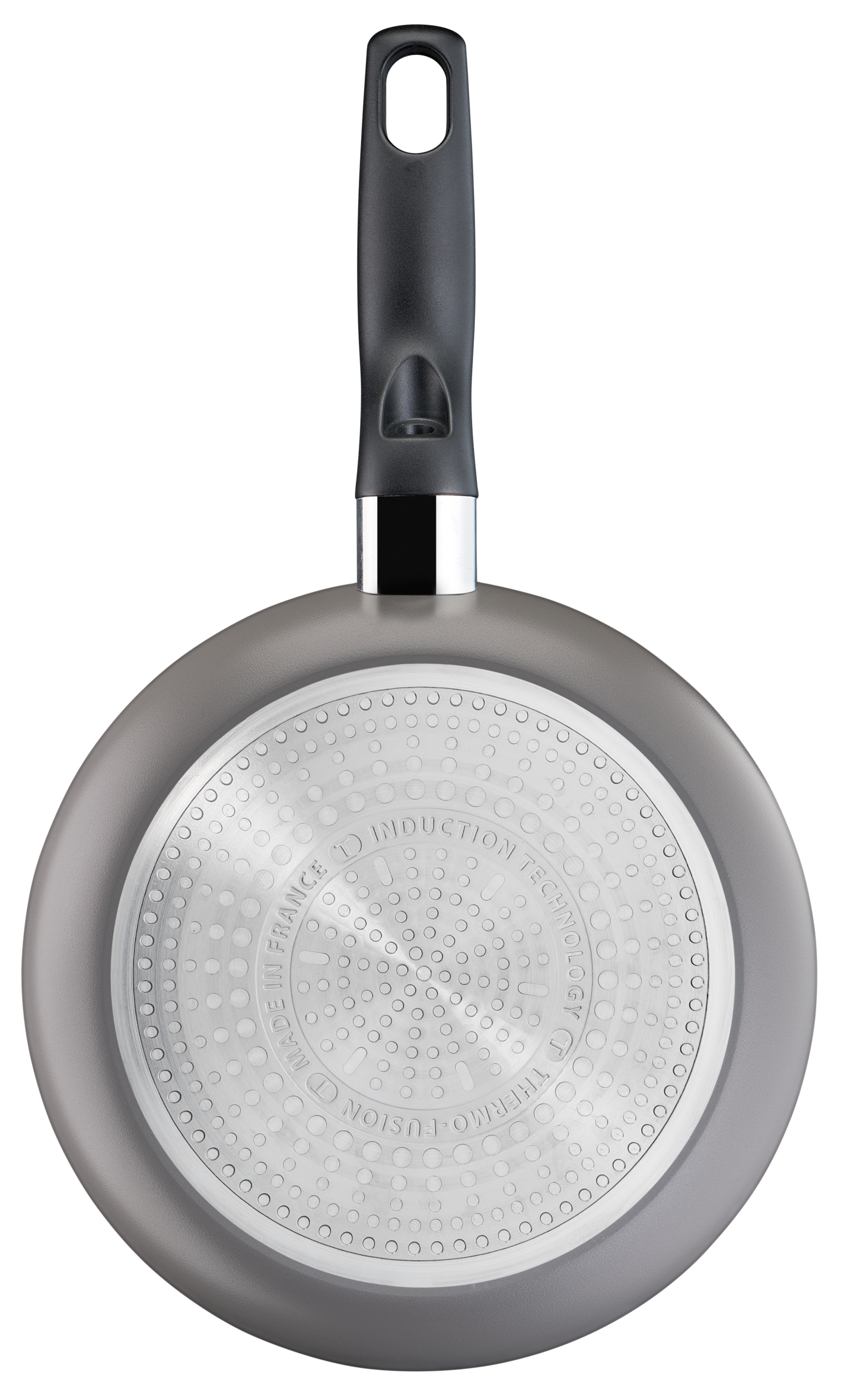 Super Start C27390 2-elementowy zestaw 