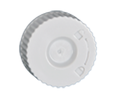 Śruba rury CS-00133868