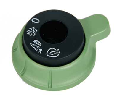 Zawór roboczy SS-1530000962