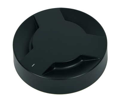 Pokrywa górna MS-0A17070