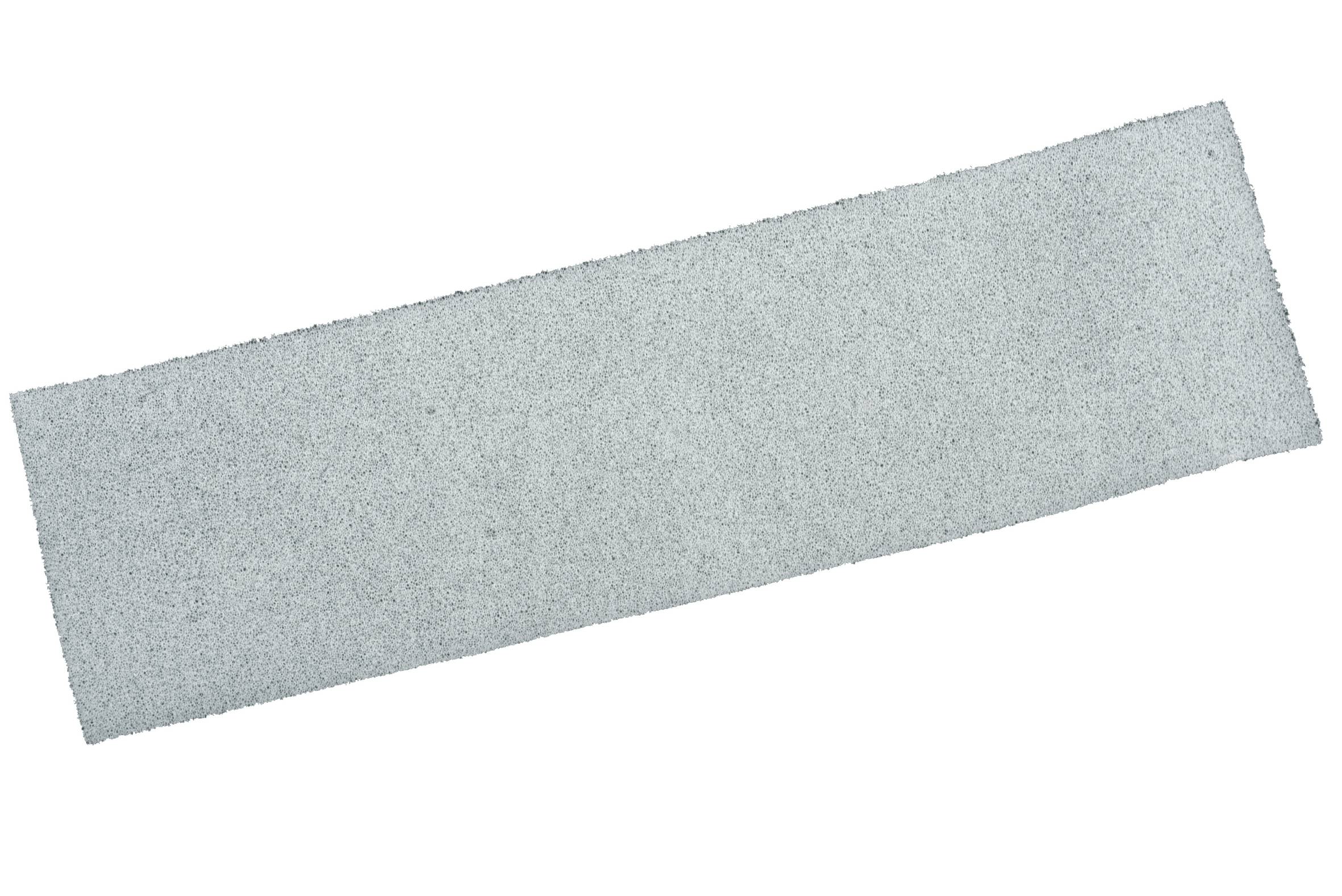 Filtr piankowy SS-2230002679