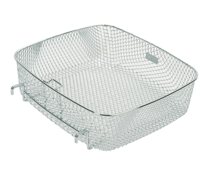 Koszyk na frytki SS-994630