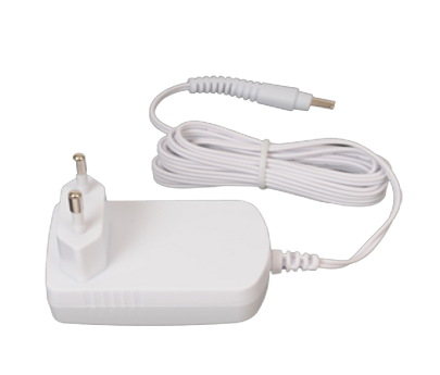 Ładowarka 18-24 V RS-RH5277