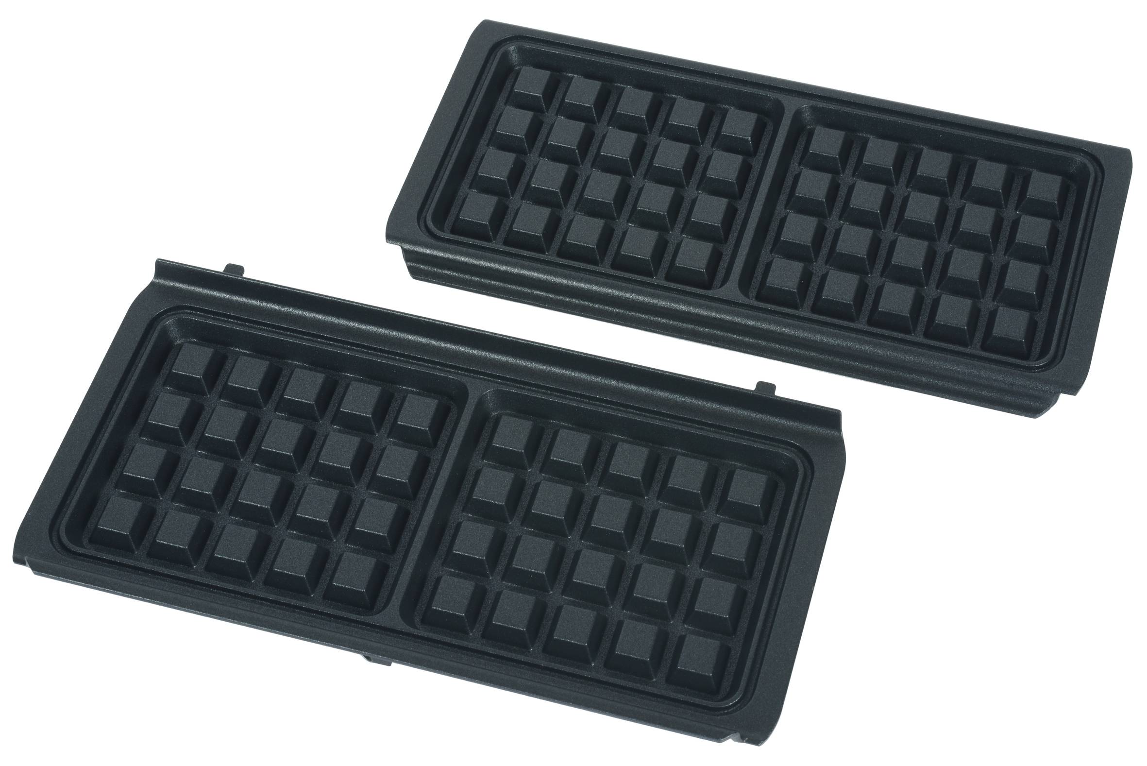 Płyty zamienne SS-9100042278