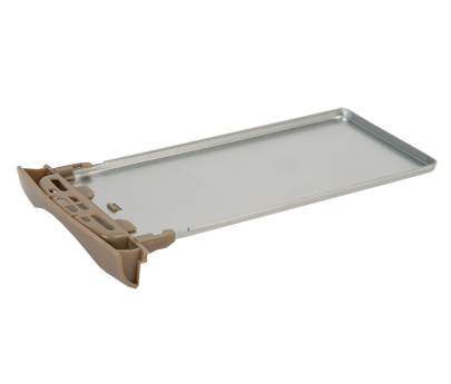 Szufladka zbiera okruchy opiekacza do chleba SS-188110