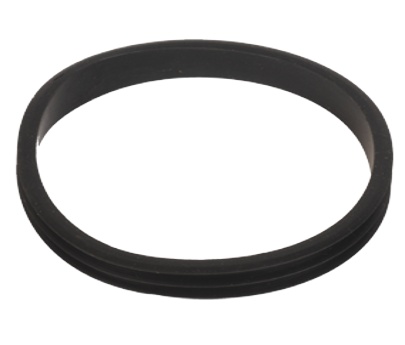 Uszczelka pokrywy dzbanka blendera MS-0A11942